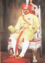 બીલખા દરબાર રાવત વાળાની ઉદારતા