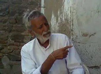 મહાભારત વાવો અને ગીતા નીકળે