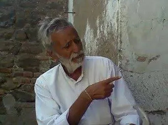 મહાભારત વાવો અને ગીતા નીકળે