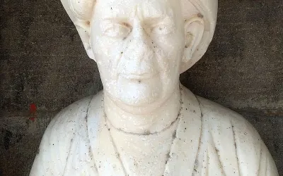 ગૌરીશંકર ઉદયશંકર ઓઝા