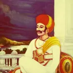Sayaji Zula