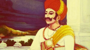 Sayaji Zula