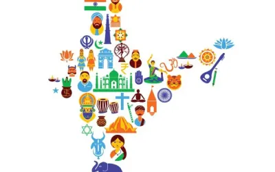 ભારત ખંડ