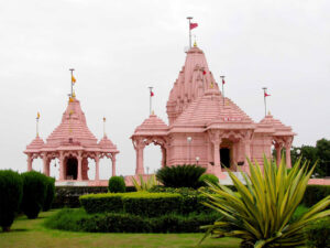 Shree Umadham Gathila