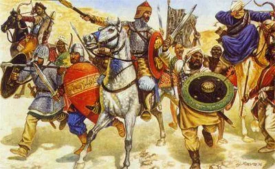 વીર સામંતસિંહજી બિહોલા