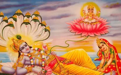 જયા એકાદશી