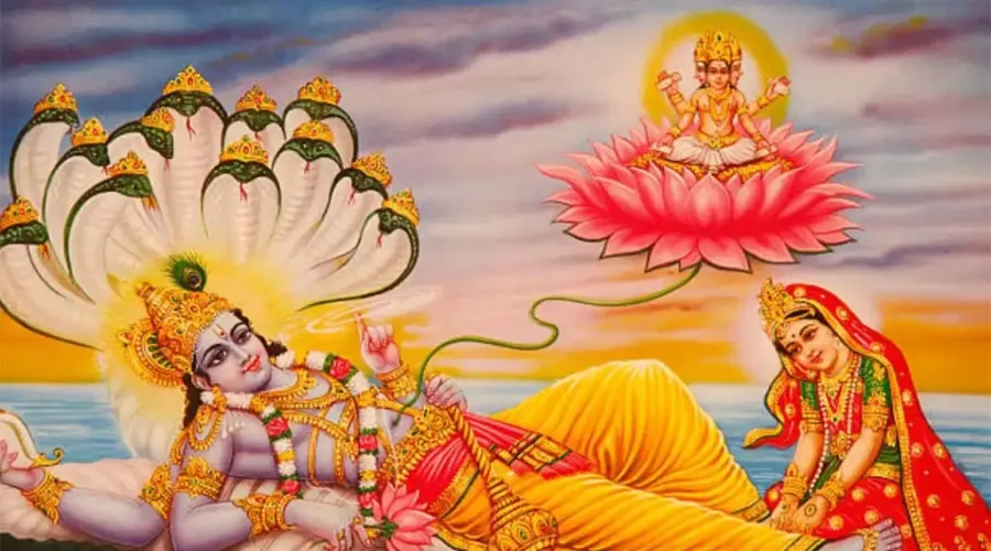 જયા એકાદશી
