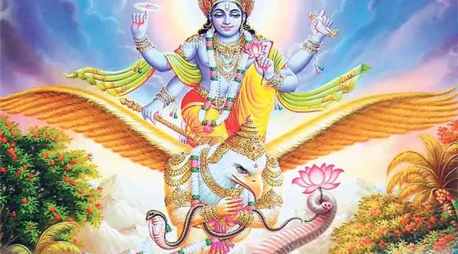 પાપમોચિની એકાદશી